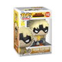 Funko Pop My Hero Academia Fatgum 58036