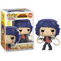 Funko Pop! My Hero Academia: Kyouka Jirou - Figura de Vinilo Coleccionable