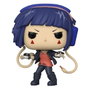 Funko Pop! My Hero Academia: Kyouka Jirou - Figura de Vinilo Coleccionable
