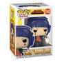 Funko Pop! My Hero Academia: Kyouka Jirou - Figura de Vinilo Coleccionable