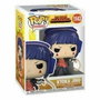 Funko Pop! My Hero Academia Kyoka Jiro 58039