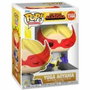 Funko Pop! My Hero Academia Yuga Aoyama 58040