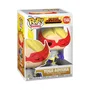 Funko - 58040 - POP! Animation - My Hero Academia - Figura Coleccionable de Vinilo de Yuga Aoyama (9.5cm) para Niños y Adultos