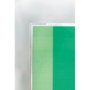 GBC Fundas para plastificar A4 acabado brillo 125µ, 100 unidades