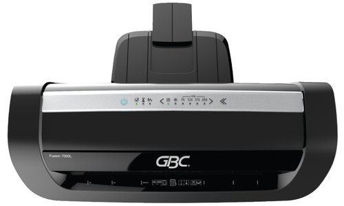 GBC Fusion Plus 7000L Plastificadora A3 hasta 250 micras