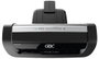 GBC Fusion Plus 7000L Plastificadora A3 hasta 250 micras