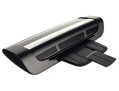 Plastificadora GBC Fusion Plus 7000L Negro Negro/Gris