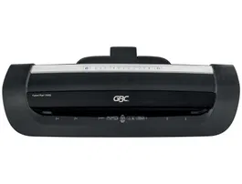 Plastificadora GBC Fusion Plus 7000L Negro Negro/Gris