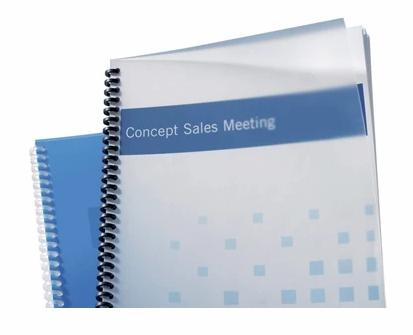 Gbc Tapas Encuadernación Polyclearview A4 PP 300 Micras Transparente Mate Paquete 100 Unidades Gbc Tapas Encuadernación Polyclearview A4 PP 300 Micras Transparente Mate Paquete 100 Unidades