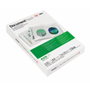 GBC Fundas de Plastificar A4 Brillo Pack 100U