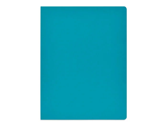 Gio Subcarpeta Simple de Cartulina Azul Tamaño Folio Pack 50 Ud Gio Subcarpeta Simple de Cartulina Azul Tamaño Folio Pack 50 Ud