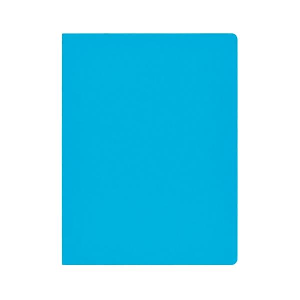 Gio Subcarpeta Simple de Cartulina Azul Tamaño Folio Pack 50 Ud Gio Subcarpeta Simple de Cartulina Azul Tamaño Folio Pack 50 Ud