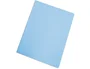 Gio Subcarpeta Simple de Cartulina Folio 180g Azul Pastel