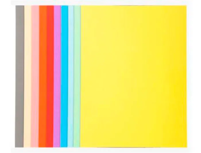 Gio Subcarpeta Simple Cartulina Folio 180 gr Verde Pastel -50U- Gio Subcarpeta Simple Cartulina Folio 180 gr Verde Pastel -50U-