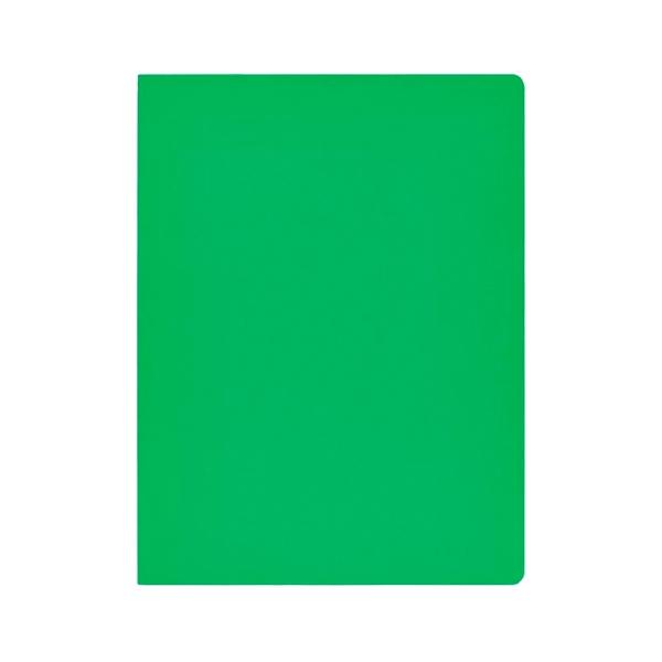 Gio Subcarpeta Simple Cartulina Verde Intenso Folio Gio Subcarpeta Simple Cartulina Verde Intenso Folio