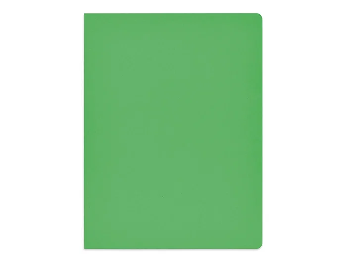 Gio Subcarpeta Simple Cartulina Verde Intenso Folio Gio Subcarpeta Simple Cartulina Verde Intenso Folio