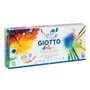 Giotto ArtiSet Set de Introducción a Todas las Técnicas