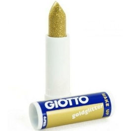 Giotto Maquillaje en Barra Stick Oro Caja 10 Ud
