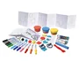 Giotto Set Creativo Be-be para Colorear y Moldear