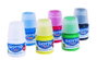 Giotto Témpera Acrílica Decor 25ml Colores Surtidos (6 Botes)