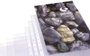 Grafoplas Fundas Multitaladro 16 PP Transparentes 80 Micras Extra Liso Folio