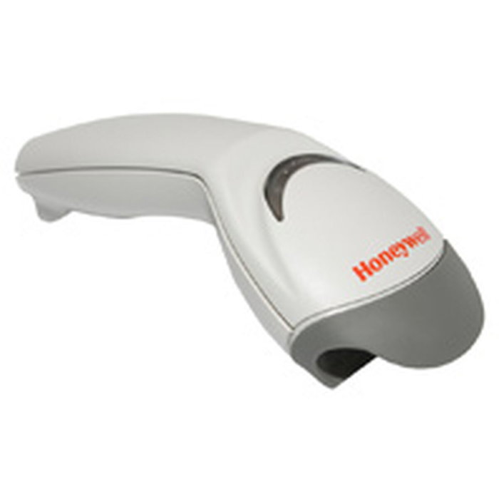 Honeywell MS5145 Eclipse Escáner de códigos de barras láser 1D USB Gris