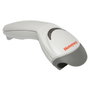 Honeywell MS5145 Eclipse Escáner de códigos de barras láser 1D USB Gris