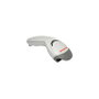 Honeywell MS5145 Eclipse Escáner de códigos de barras láser 1D USB Gris