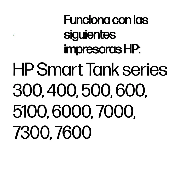 HP Botella de Tinta Original 31 Cian 70 ml