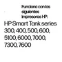 HP Botella de Tinta Original 31 Cian 70 ml
