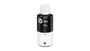 HP 32XL Botella de Tinta Negra 135 ml