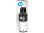 HP 32XL Botella de Tinta Negra 135 ml
