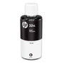 HP 32XL Botella de Tinta Negra 135 ml