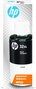 HP 32XL Botella de Tinta Negra 135 ml