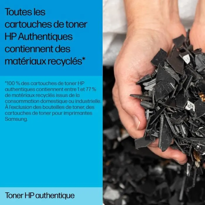 HP 32XL Botella de Tinta Negra 135 ml