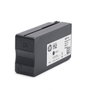 HP Cartucho de Tinta DesignJet 712 Negro XL 80 ml