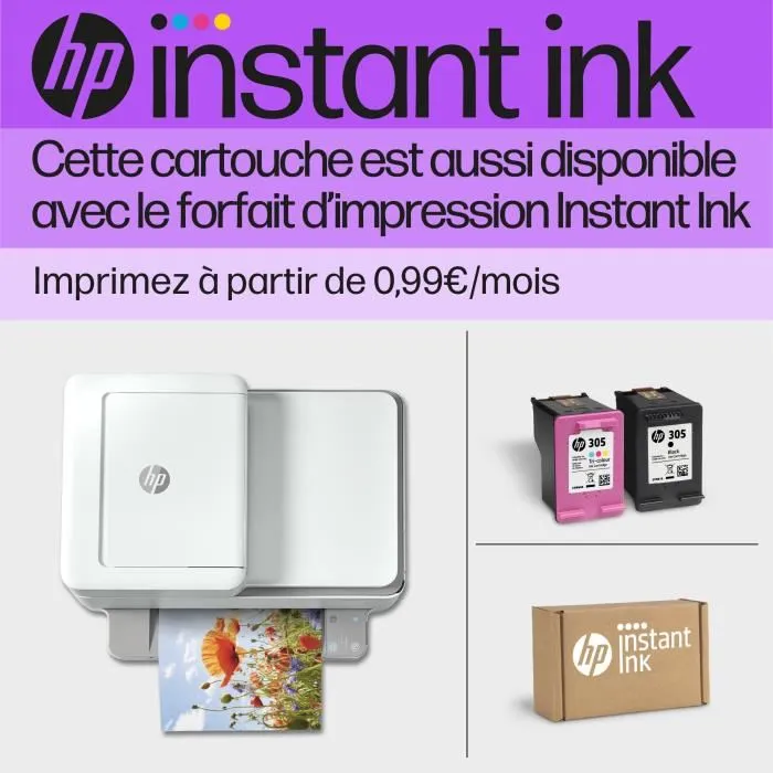 HP 912 Magenta Cartucho de Tinta Original