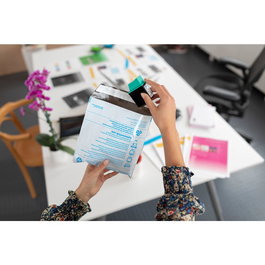 HP 3YM61AE Cartucho de Tinta Negro Original para Impresoras HP ENVY y DeskJet