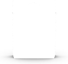 HP OfficeJet Pro 6200, Pack 4 cartuchos 934 K y 935 CMY