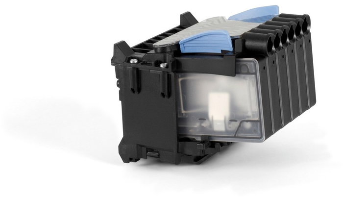 HP Cabezal de impresión 727 B3P06A para DesignJet HP Cabezal de impresión 727 B3P06A para DesignJet