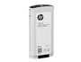 HP Cartucho de tinta 727 Negro mate 130 ml B3P22A