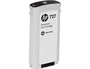 HP Cartucho de tinta DesignJet 727 Negro Fotográfico 130 ml