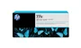 HP 771C Cartucho de Tinta Negro Fotográfico 775 ml