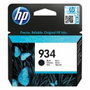 HP Cartucho de tinta negro 934 (C2P19AE) original