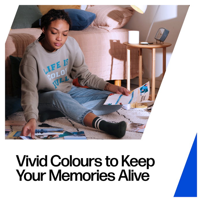 HP Cartucho de Tinta Original 934 Negro (C2P19AE) - Tinta a Base de Pigmentos, 10 ml, Compatible con OfficeJet 6820 y Pro 6230, Rendimiento 400 Páginas