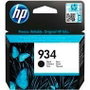 HP Cartucho de tinta negro 934 (C2P19AE) original