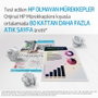HP Cartucho de tinta 935 Cian (C2P20AE)