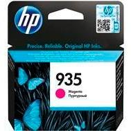 HP Tinta Magenta Officejet Pro 6230 - 6830 Nº 935 HP Tinta Magenta Officejet Pro 6230 - 6830 Nº 935