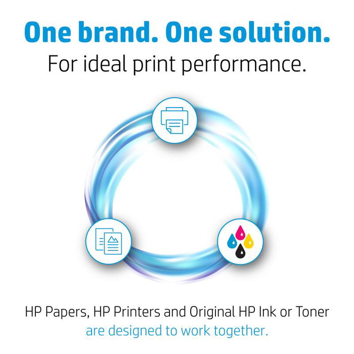HP 935 Magenta Cartucho de Tinta Original C2P21AE