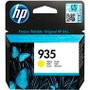 HP 935 Cartucho de Tinta Amarillo Original